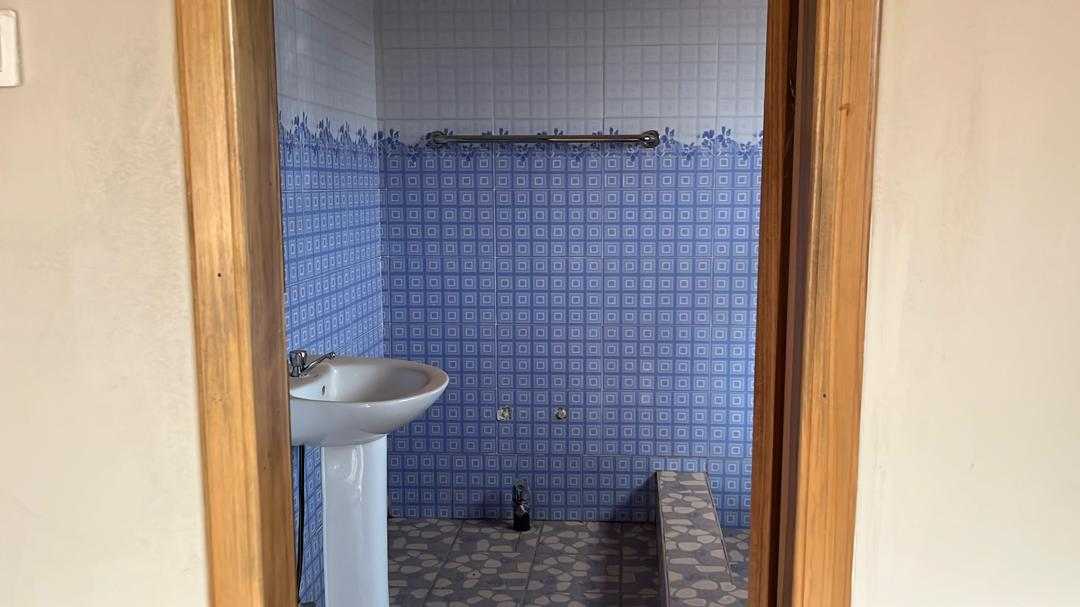 Completed 4 Bedroom Ensuite House for Sale