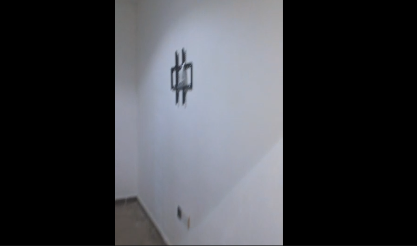 Single Room Self-Contained for Rent