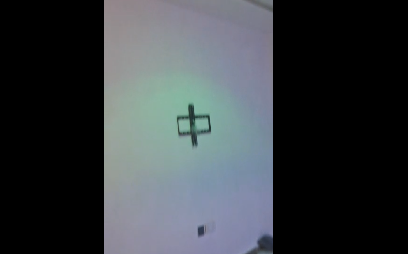 Single Room Self-Contained