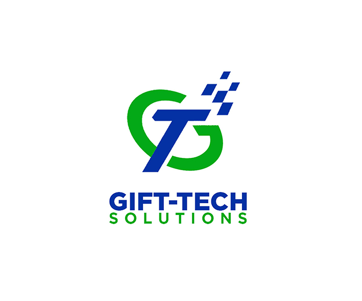 Gift-Tech Solutions