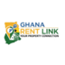 Ghana Rent Link